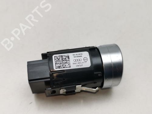 Switch AUDI A4 Allroad B9 (8WH, 8WJ) 2.0 TDI quattro | BP39440244I30 - Image 3