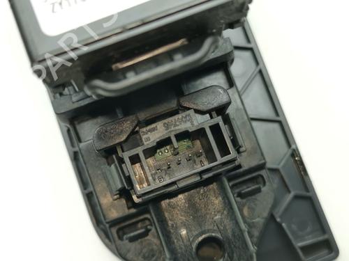 Electronic module VOLVO XC60 I SUV (156) D4 AWD | BP30727424M83 - Image 3
