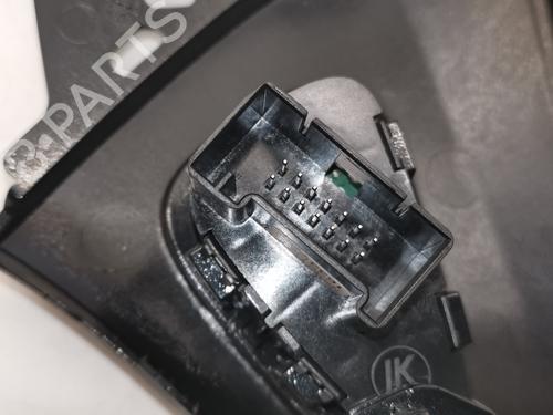 Switch OPEL CORSA E (X15)  | BP28986426I30 