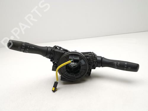 Used Headlight switch Headlight switch 39442931 39442931