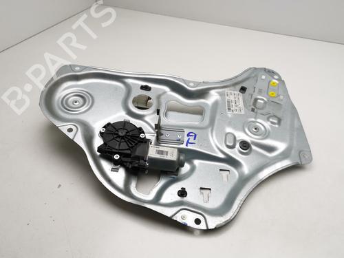 rear-right-window-mechanism-hyundai-ix35-lm-el-elh-2009-2010-2011-2012-2013-2014-2015-2016-39437894 main image