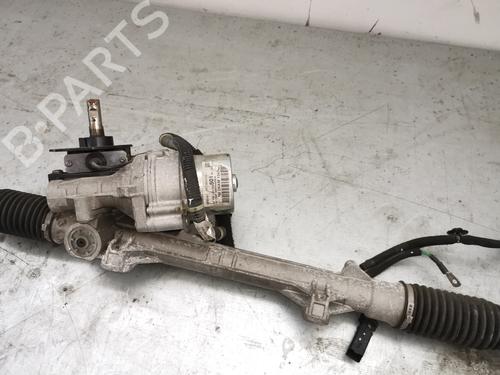 Steering rack PEUGEOT 208 I (CA_, CC_)  | BP28995233M22 