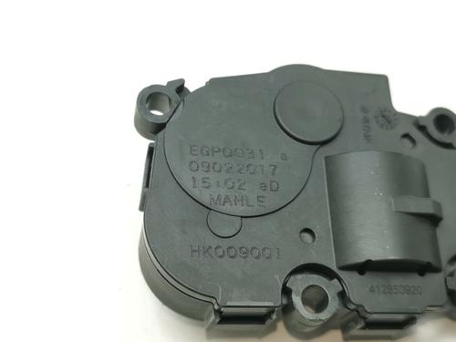 Electronic module VOLVO XC60 I SUV (156) D4 AWD | BP30729714M83 - Image 2