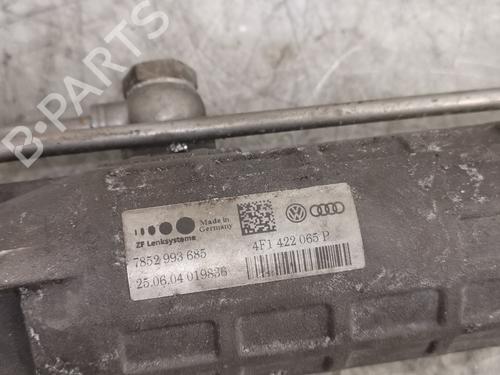 Steering rack AUDI A6 C6 Avant (4F5) 3.0 TDI quattro | BP29616946M22 