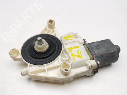 Left front window motor MERCEDES-BENZ B-CLASS Sports Tourer (W246, W242)  | BP28999319E21 