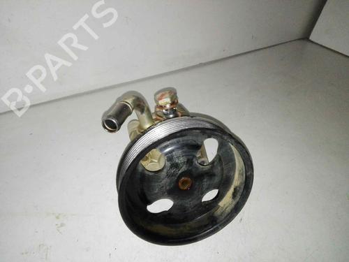 Used Steering pump SUZUKI GRAND VITARA II (JT, TE, TD) [2005-2025]  28990377