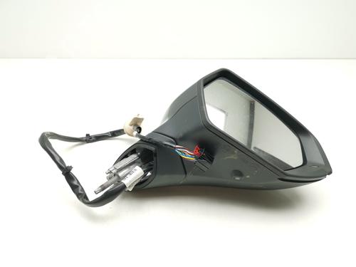 Retrovisor direito Retrovisor direito 39443178 39443178