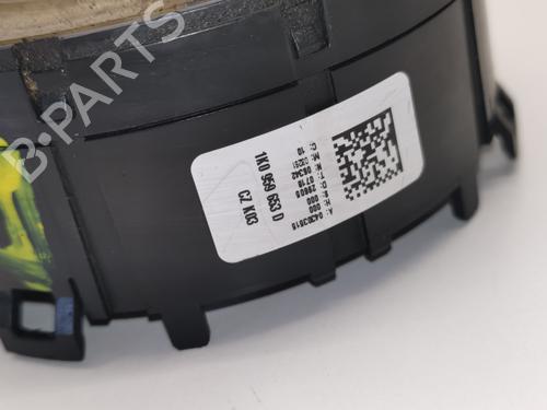 Kontaktrulle Airbag AUDI A3 (8P1)  | BP28985206C102 