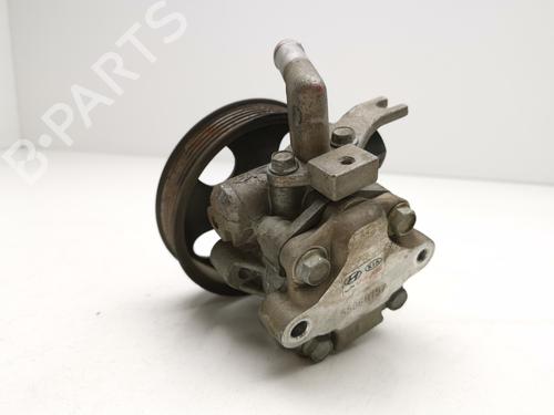 Used Steering pump Steering pump 39440280 39440280