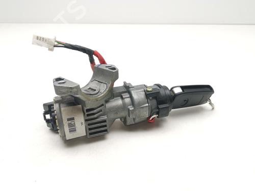 Electronic module HYUNDAI ix35 (LM, EL, ELH) | BP34628156M83 - Image 4