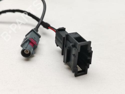 Camera AUDI A6 C7 (4G2, 4GC) | BP36079029E14 - Image 4