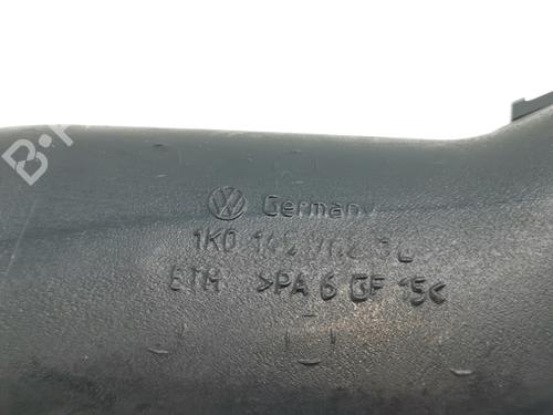 Pipe VW GOLF V (1K1)  | BP28979383M125 