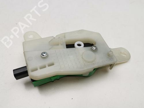 Elektronisk modul HYUNDAI i30 (PDE, PD, PDEN) 2.0 N | BP28986676M83 