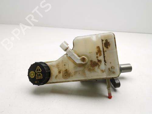 Brake master cylinder FORD FOCUS III Saloon 1.6 TDCi | BP28980108M77 