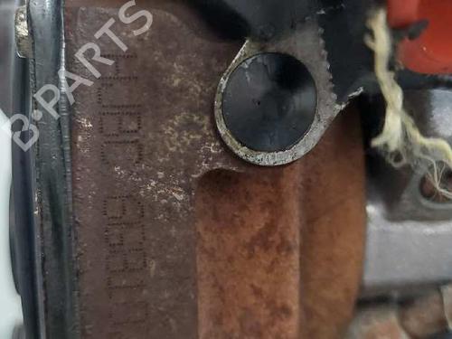 Engine FORD MONDEO III Saloon (B4Y) 2.0 16V TDDi / TDCi | BP28996788M1