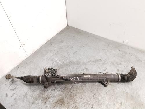 Used Steering rack AUDI A6 C6 Avant (4F5) 3.0 TDI quattro (233 hp) 29616946