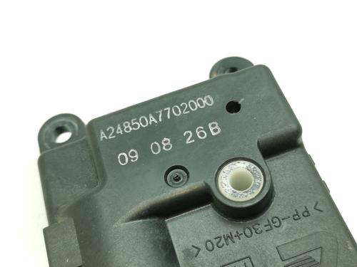 Electronic module NISSAN QASHQAI I (J10, NJ10) 2.0 dCi | BP29943307M83