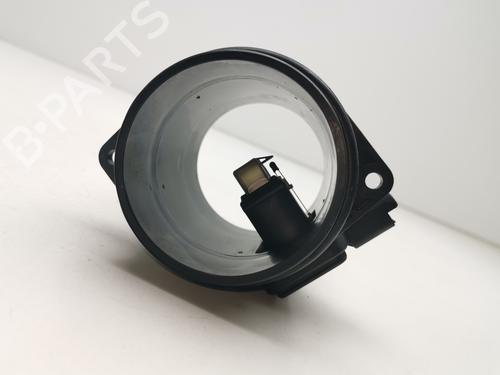 Mass air flow sensor FORD FOCUS II (DA_, HCP, DP) 2.0 TDCi | BP28979196M95 