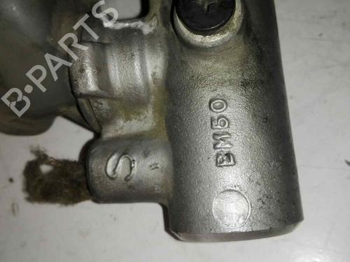 Brake master cylinder NISSAN PATROL GR V Wagon (Y61)  | BP28984721M77 