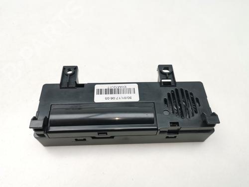 Electronic module DS DS 4 / DS 4 CROSSBACK (NX_) | BP33689172M83 - Image 4