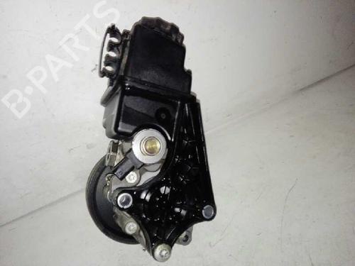 Steering pump MERCEDES-BENZ VITO / MIXTO Van (W639)  | BP28994295M99 
