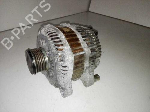 Alternator PEUGEOT 407 (6D_)  | BP28989672M7 