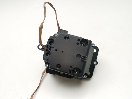 Switch MERCEDES-BENZ C-CLASS (W204)  | BP28996951I30 