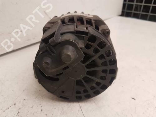 Alternator FIAT PUNTO (188_) 1.2 16V 80 (188.233, .235, .253, .255, .333, .353, .639,... | BP28983656M7