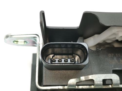 Tailgate lock SEAT LEON (KL1, KLG) | BP34554190C101 - Image 3