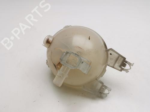 Expansion tank PEUGEOT 208 I (CA_, CC_) 1.6 HDi | BP28978303C120