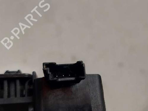 Tailgate lock BMW 3 Coupe (E92) 320 d | BP28980350C101 