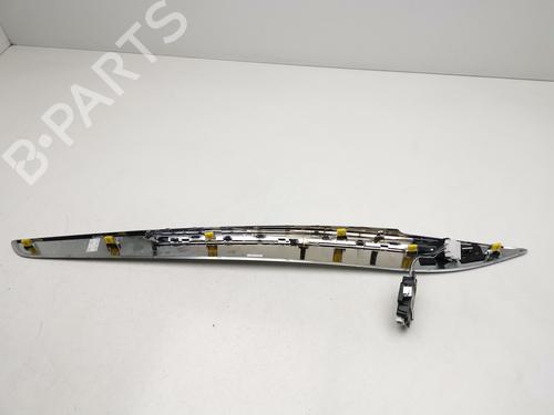 Other RENAULT MEGANE IV Hatchback (B9A/M/N_) 1.2 TCe 130 (B9MR) | BP39445204O1 - Image 3