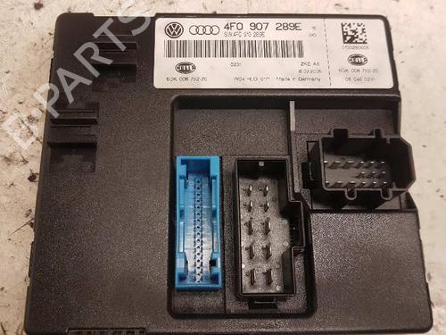 Modulo elettronico AUDI A6 C6 (4F2) [2004-2011]  28991884