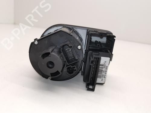 Headlight switch AUDI Q3 (8UB, 8UG) 2.0 TDI | BP39438660I24 - Image 3