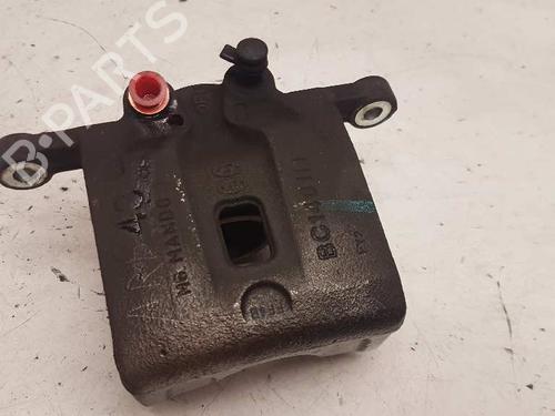 Used Right rear brake caliper KIA SORENTO II (XM) [2009-2016]  28992453
