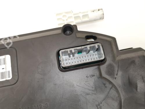 Instrument cluster RENAULT MASTER III Van (FV)  | BP28991941C47 