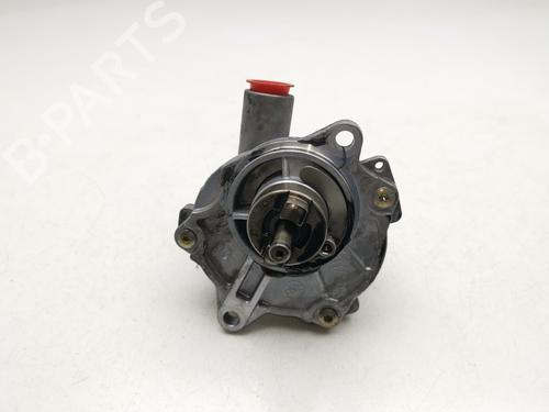 Used Vacuum pump MERCEDES-BENZ SPRINTER 4-t Bus (B904) 416 CDI (904.662, 904.663) (156 hp) 29810905