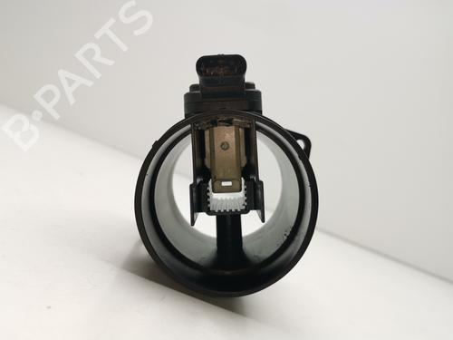 Mass air flow sensor MERCEDES-BENZ C-CLASS (W204) | BP28996934M95