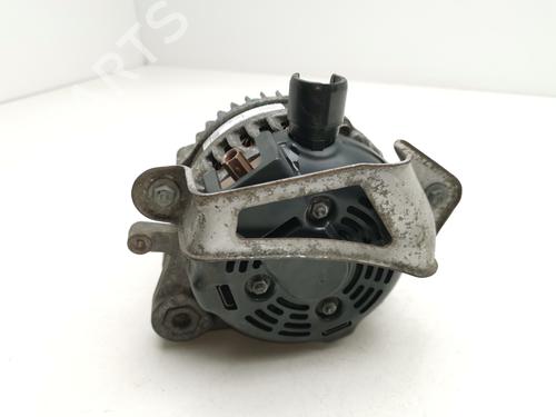 Alternator HONDA CIVIC IX (FK) 1.6 i-DTEC (FK3) | BP28995205M7 