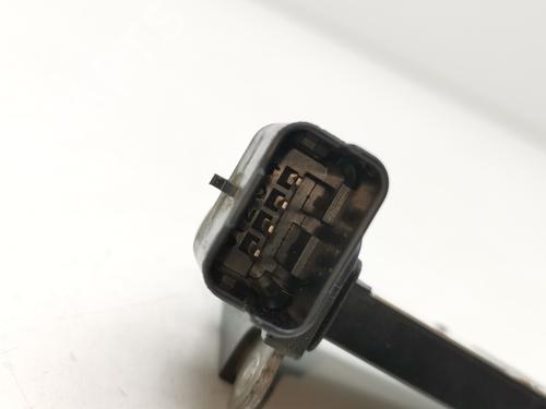 Mass air flow sensor PEUGEOT 208 I (CA_, CC_) | BP30886872M95