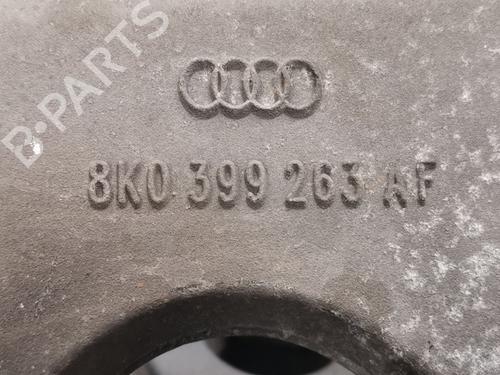 Support AUDI A4 B8 Avant (8K5)  | BP28987769C155 