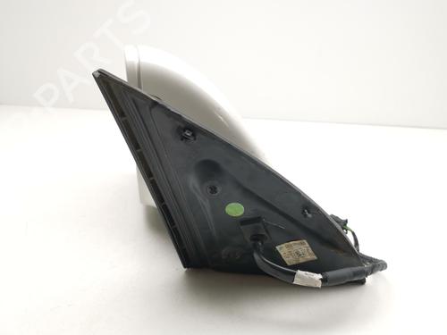 Left mirror AUDI Q7 (4LB) | BP30699268C26
