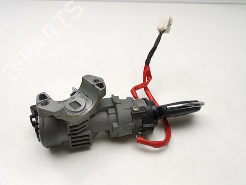 Electronic module HYUNDAI ix35 (LM, EL, ELH) 1.7 CRDi | BP39439102M83 - Image 4