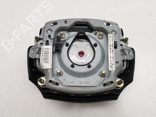 Driver airbag AUDI A3 (8P1)  | BP29070646C9 