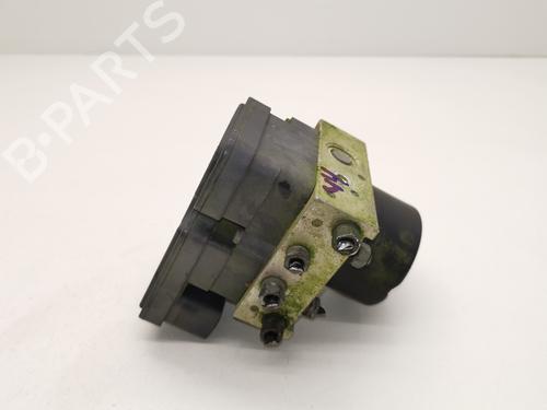 Pompe ABS CITROËN C3 I (FC_, FN_) 1.4 HDi (68 hp) 28994585