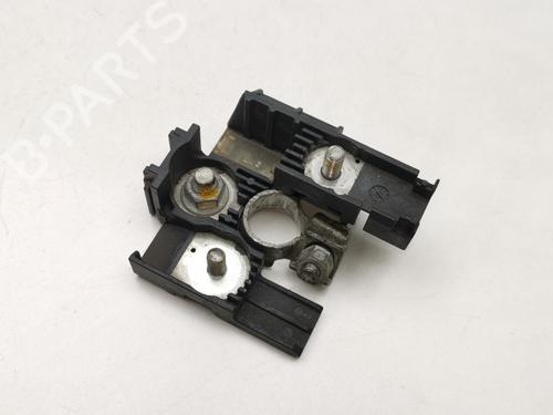 Ander HONDA CIVIC VIII Hatchback (FN, FK) 2.2 CTDi (FK3) (140 hp) 31176174