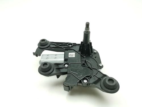 Rear wiper motor CITROËN C4 CACTUS 1.6 BlueHDi 100 | BP28981989M102 