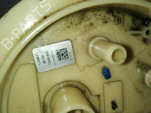 Fuel pump SEAT LEON (1P1)  | BP28985344M76 