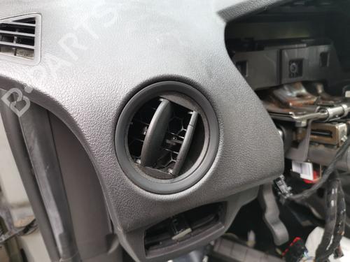 Used Air vent Air vent FORD TOURNEO COURIER B460 MPV 1.0 EcoBoost (100 hp) 40217865 40217865