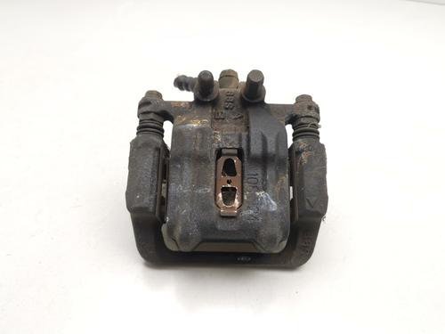 Used Left rear brake caliper HONDA ACCORD VIII (CU) 2.2 i-DTEC (CU3) (150 hp) 32866202